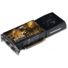 Zotac GeForce GTX 260 896MB DDR3 448-bit