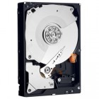 WD 1TB SATA-II 7200 rpm 32MB Caviar Black