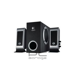 Logitech Boxa   S-200