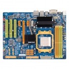 Biostar TF8200 A2+