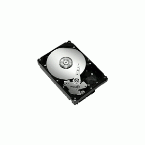 Seagate Desktop HDD 250GB 7200RPM 16MB SATA 3.5 inch