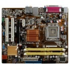 ASUS P5KPL-AM