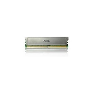 Geil Value 1GB DDR2 800MHz CL5