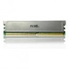 Geil Value 1GB DDR2 800MHz CL5