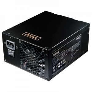 Antec Signature 850W