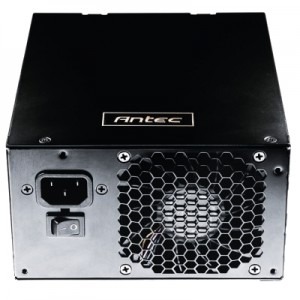 Antec Signature 850W
