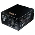 Antec Signature 850W