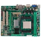 Biostar GF8100 M2+ SE