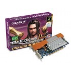GIGABYTE GeForce 7300GS 128 DDR2 64-bit