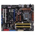 ASUS P5Q WS