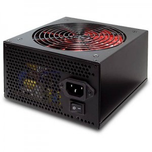 Xilence SPS-XP800