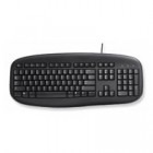 Logitech OEM Value Black