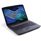Acer Aspire 5930G-733G32Mn Core 2 Duo P7350 2GHz Vista Home Premium