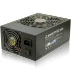 Chieftec Super CFT-1200G-DF 1200 W