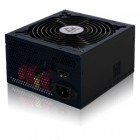 Chieftec Super CFT-750-14CS 750 W