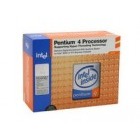 Intel Pentium 541 3,200 GHz Box