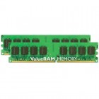 Kingston ValueRAM 1GB DDR2 667MHz CL5 Dual Channel Kit