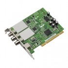 ASUS MyCinema-PS3
