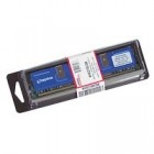 HyperX 256MB DDR 333MHz CL2