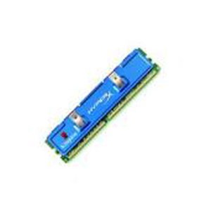 HyperX 512MB DDR 333MHz CL2