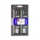 HyperX 2 GB DDR 400MHz CL2.5 Dual Channel Kit