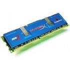 HyperX 512 MB DDR2 800MHz CL5