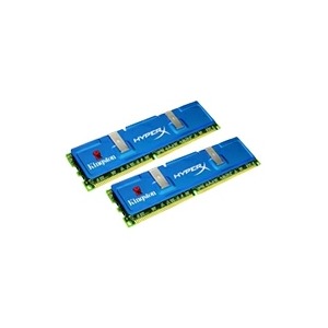 HyperX 1GB DDR2 533MHz CL3 Dual Channel Kit