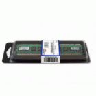 Kingston Memorie ValueRAM 512MB DDR2 400MHz CL3 ECC Registered