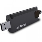 Kworld DVB-T 325U