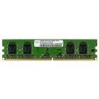 Aeneon 256MB DDR2 533MHz CL4