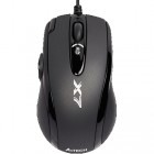 A4Tech X-755FS Full Speed Mouse