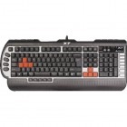 A4Tech X7 G800