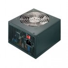 ASUS U-65GA 650W