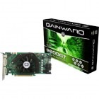 Gainward BLISS 9800GT 512MB DDR3 256-bit