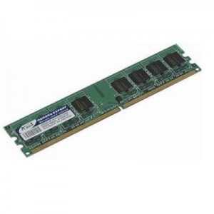 ADATA 1GB DDR2 800MHz CL5