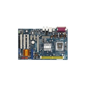 ASRock CONROE945PL-GLAN