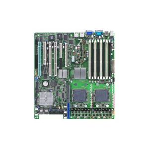 ASUS Placa de baza DSBF-D/SAS
