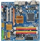 GIGABYTE GA-EG43M-S2H