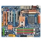 GIGABYTE GA-EP45T-EXTREME