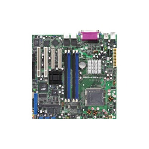 ASUS Placa de baza P5MT-M