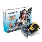 GIGABYTE GeForce 9500GT 1GB DDR2 128-bit