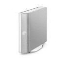 Seagate FreeAgent Desk 500GB 7200RPM 16MB