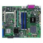 ASUS Placa de baza P5MT-S