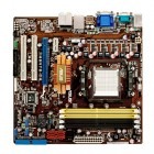 ASUS M3N78-CM
