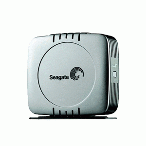 Seagate Barracuda 300GB 7200RPM 16MB