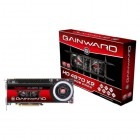 Gainward ATI Radeon HD4870X2 2GB GDDR5 2x 256-bit