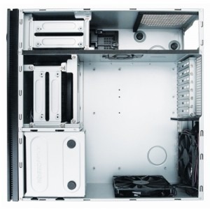 Antec Fusion Remote Max
