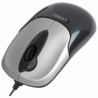 A4Tech X6-10D Glaser Mouse