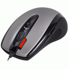 A4Tech X6-70D Glaser Mouse