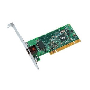 Intel PWLA8391GTBLK